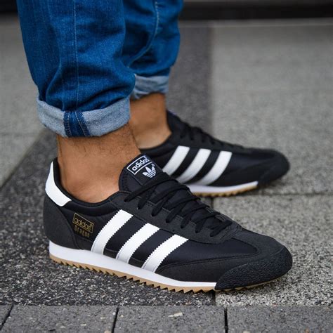 adidas Dragon OG Herren